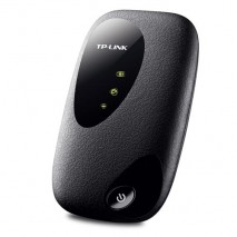 Router 3G TP-LINK m5250