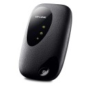 Router 3G TP-LINK m5250