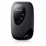 Router 3G TP-LINK m5250