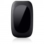 Router 3G TP-LINK m5250