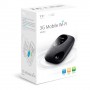 Router 3G TP-LINK m5250