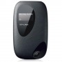 Router 3G TP-LINK M5350
