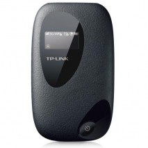 Router 3G TP-LINK M5350