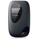Router 3G TP-LINK M5350