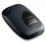 Router 3G TP-LINK M5350