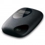 Router 3G TP-LINK M5350