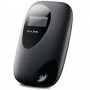 Router 3G TP-LINK M5350