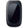 Router 3G TP-LINK M5350