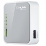 Router 3G TP-LINK TL-MR3020 portable Wireless N