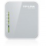 Router 3G TP-LINK TL-MR3020 portable Wireless N