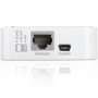 Router 3G TP-LINK TL-MR3020 portable Wireless N