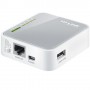Router 3G TP-LINK TL-MR3020 portable Wireless N