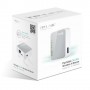 Router 3G TP-LINK TL-MR3020 portable Wireless N