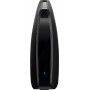 TP-LINK TL-WA890EA N600 universal dual band WiFi entertainment adapter with 4 ports - puente - 802,1