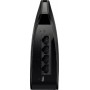 TP-LINK TL-WA890EA N600 universal dual band WiFi entertainment adapter with 4 ports - puente - 802,1
