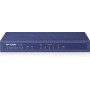 Tp-link tl-r470t+ - router