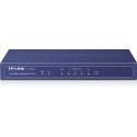 Tp-link tl-r470t+ - router