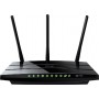 Router TP-LINK Archer C7 AC1750 - enrutador inalámbrico - sobremesa