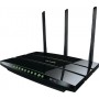 Router TP-LINK Archer C7 AC1750 - enrutador inalámbrico - sobremesa
