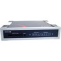 Router profesional umts/gprs 3-gat