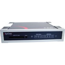 Router profesional umts/gprs 3-gat