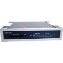 Router profesional umts/gprs 3-gat