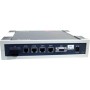 Router profesional umts/gprs 3-gat