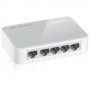 Switch TP-LINK TL-SF1005D 5 puertos 10/100