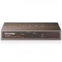 Switch Poe TP-LINK 8 ports (4 poe) 10/100 TL-SF1008P