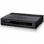 Switch TP-LINK 16 puertos 10/100 TL-SF1016D