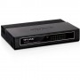 Switch TP-LINK 16 puertos 10/100 TL-SF1016D