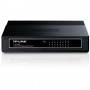 Switch TP-LINK 16 puertos 10/100 TL-SF1016D