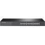 Switch TP-LINK TL-SF1024 24P