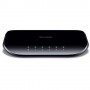 Switch TP-LINK TL-SG1005D 5 puertos giga