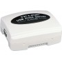 TP-LINK TL-PS110U - servidor de impresión