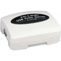 TP-LINK TL-PS110U - servidor de impresión