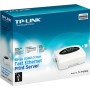 TP-LINK TL-PS110U - servidor de impresión