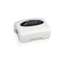 TP-LINK TL-PS110U - servidor de impresión