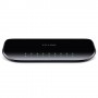 Switch TP-LINK TL-SG1008D 8-port gigabit desktop switch sobremesa