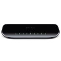 Switch TP-LINK TL-SG1008D 8-port gigabit desktop switch sobremesa