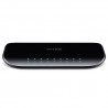 Switch TP-LINK TL-SG1008D 8-port gigabit desktop switch sobremesa