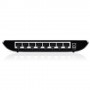 Switch TP-LINK TL-SG1008D 8-port gigabit desktop switch sobremesa