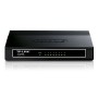 Switch TP-LINK TL-SG1008D 8-port gigabit desktop switch sobremesa