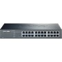 Switch TP-LINK tl-sg1024de 24 puertos