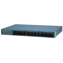 Base Unit KTI KS2601 26p snmp&web-based switch