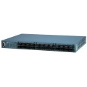 Base Unit KTI KS2601 26p snmp&web-based switch