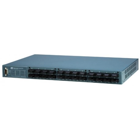 Modulo KTI KS26011SX 1P 1000base-sx slided-in  sc,mm, 220m