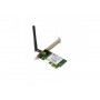 Tarjeta red PCIE inalambrica Aqprox APPPCIE150V2 150Mbps