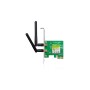 TP-LINK TL-WN881ND - adaptador de red