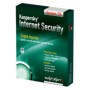 Antivirus Kaspersky 2016 Internet Security Multi-Device  3Usuarios Base KL1941SBCFS-6